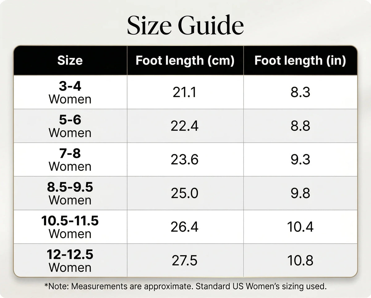 🔥 Female barefoot water boots: a versatile product for beach, swimming, yoga and home