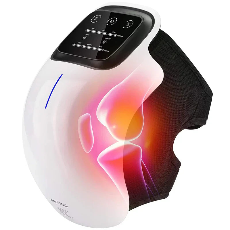 Knee Massager