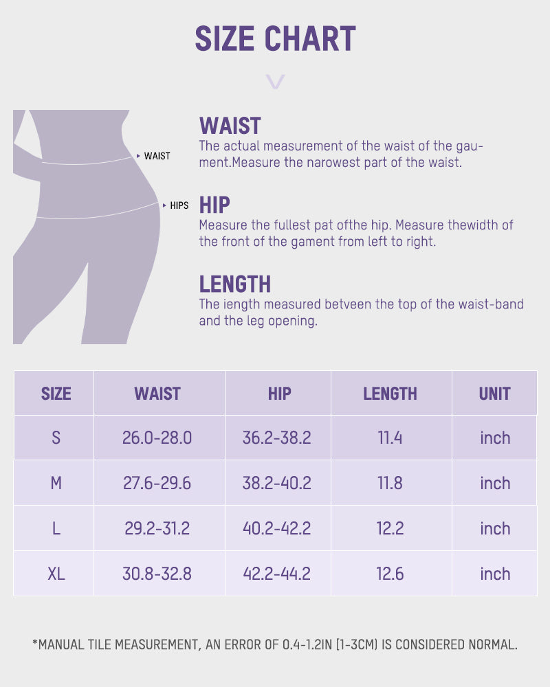 Sculpting High-Waist Seamless Shorts with Scrunch Butt Lift