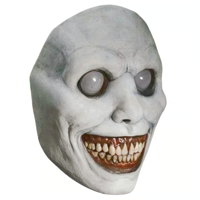 Scary Halloween Mask for Adults