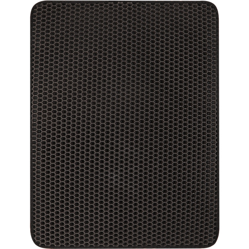CleanPaws Litter Catching Mat