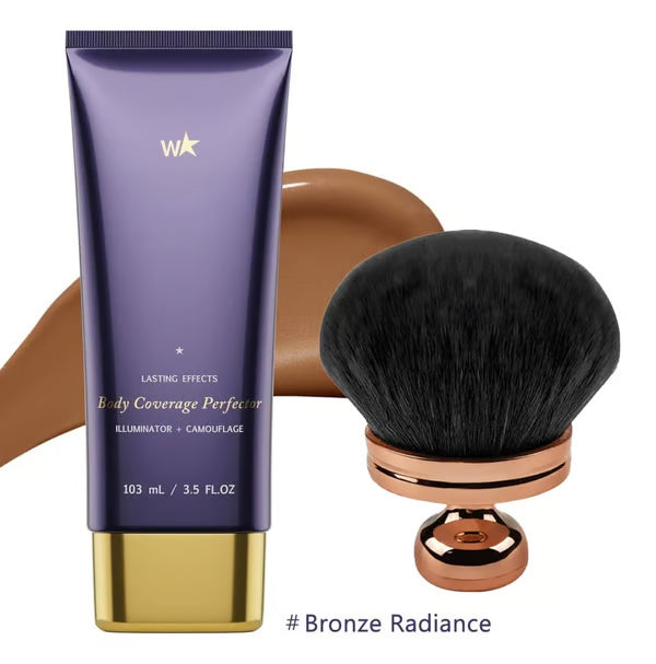 🎁Buy One Get One Free🎁 - All Over Complexion Perfector