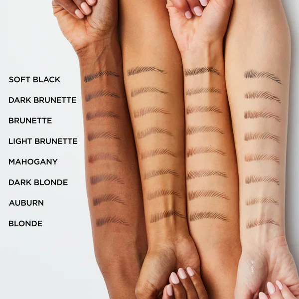 MAVIGLOW™  Eyebrow Pen