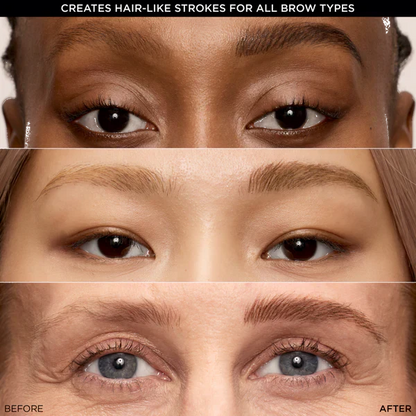 MAVIGLOW™  Eyebrow Pen