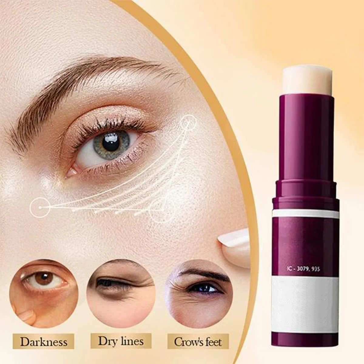 🔥Reduce wrinkles and combat aging🏆 #1 Bestseller 🏆