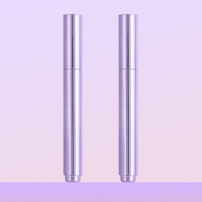 2025 New Upgraded 3-in-1 Nail Care Pen💅