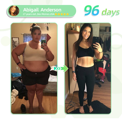[See results in 7 days]🌲0yikey™ SMGT-GLP-1 Nano Microneedle Patch（Painless, long-lasting, addressing diabetes, obesity, and cardiovascular diseases）