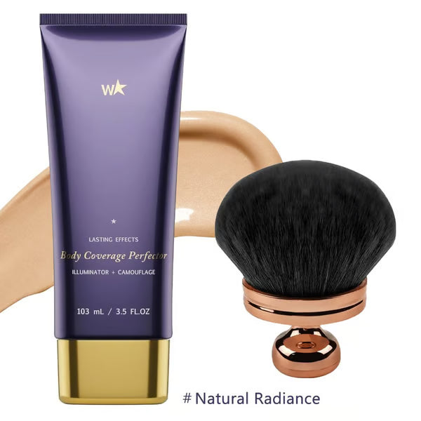 🎁Buy One Get One Free🎁 - All Over Complexion Perfector