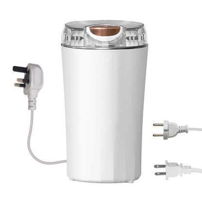 Draagbare Grinder