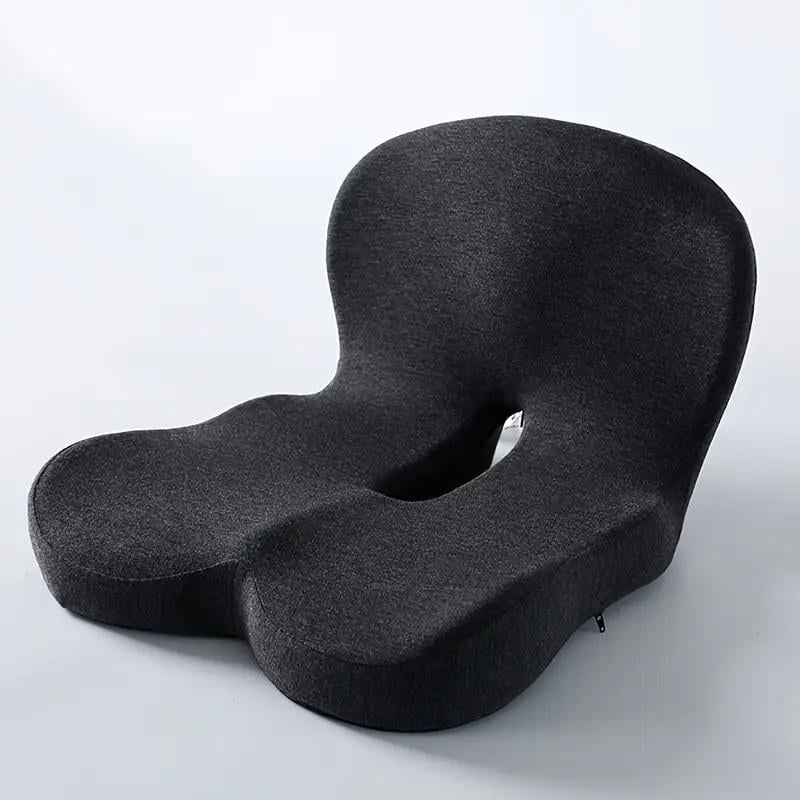 🎁Limited Sale 50% OFF🎁Non-Slip Memory Foam Seat
