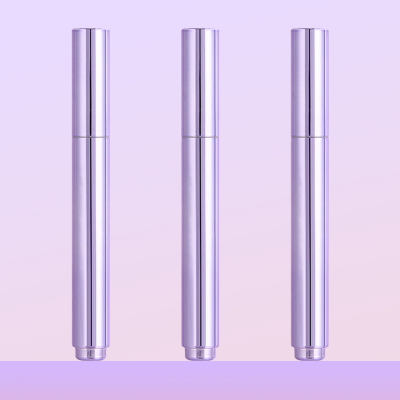 2025 New Upgraded 3-in-1 Nail Care Pen💅
