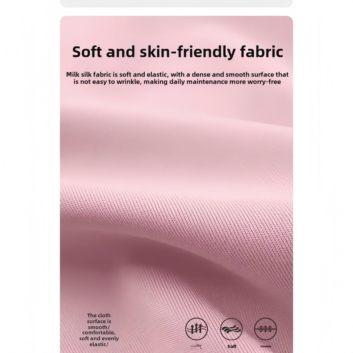 The LoveNest Pillow - Perfectly Designed For Couples