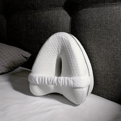 Maviglow® Comfort Pillow