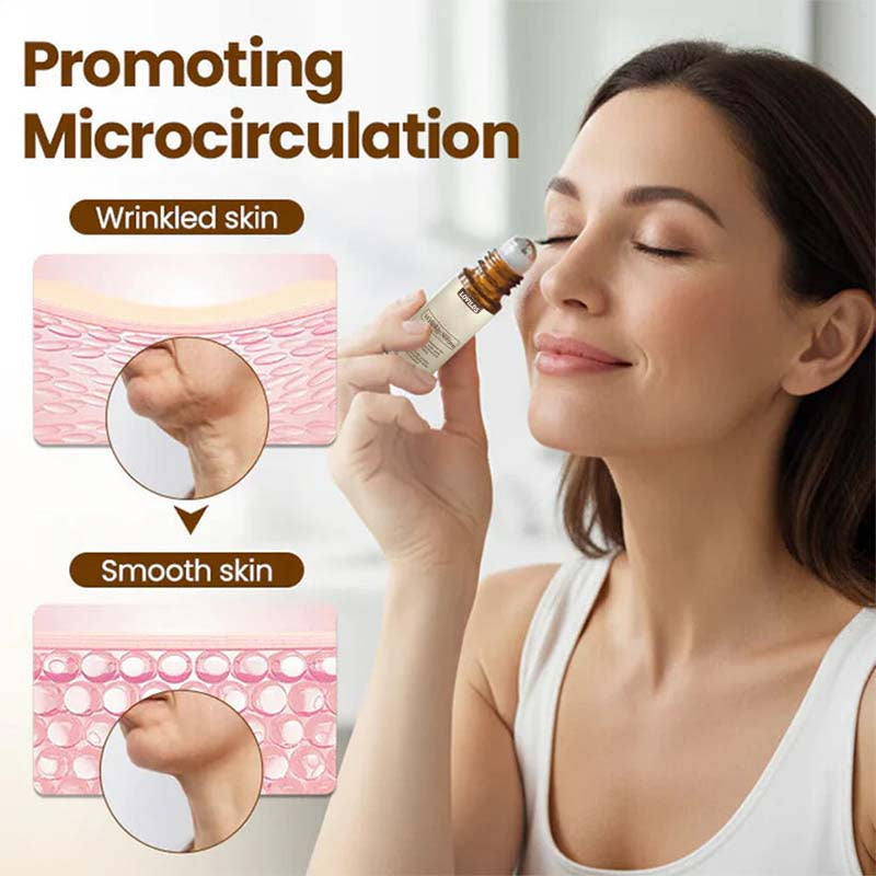 Lift10 - Erase Wrinkles in 10 Seconds + 50% OFF