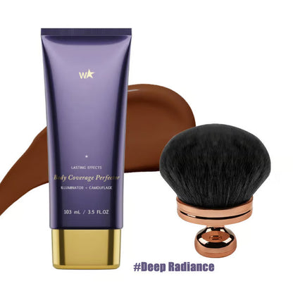 🎁Buy One Get One Free🎁 - All Over Complexion Perfector