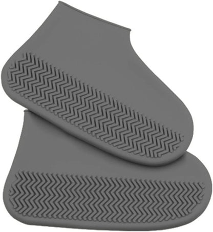 Rain Defender Shoe Wrap marnetic