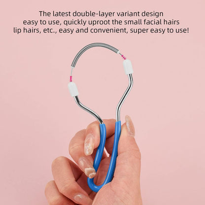 SilkTwist™: Buy One, Get One Free Today Only!