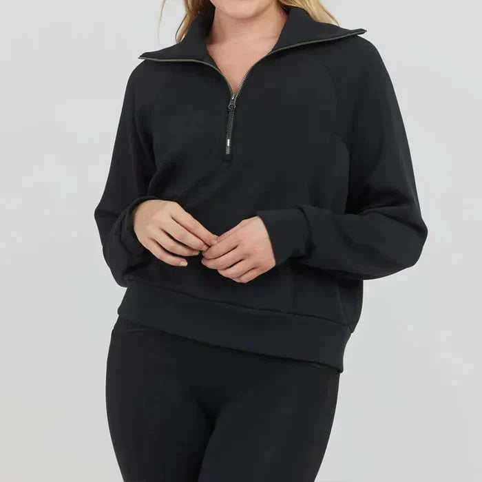 💝LAST DAY PROMOTION 50% OFF!!🎀Women's 2 Piece Casual Outfits Sweatsuit Set