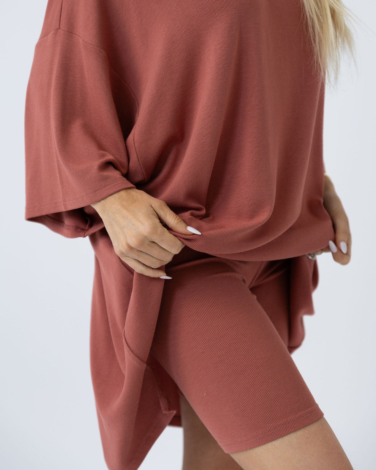 THE WEEKEND LOUNGE SET REFRESH