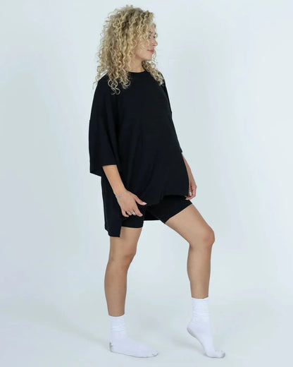 THE WEEKEND LOUNGE SET REFRESH