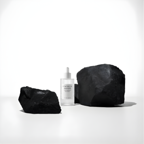 Centella Tone Brightening Capsule Ampoule