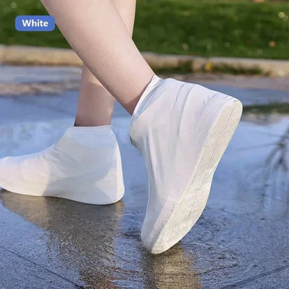 Rain Defender Shoe Wrap marnetic