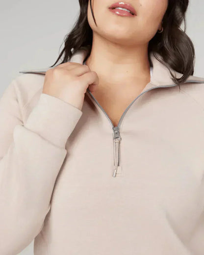 💝LAST DAY PROMOTION 50% OFF!!🎀Women's 2 Piece Casual Outfits Sweatsuit Set