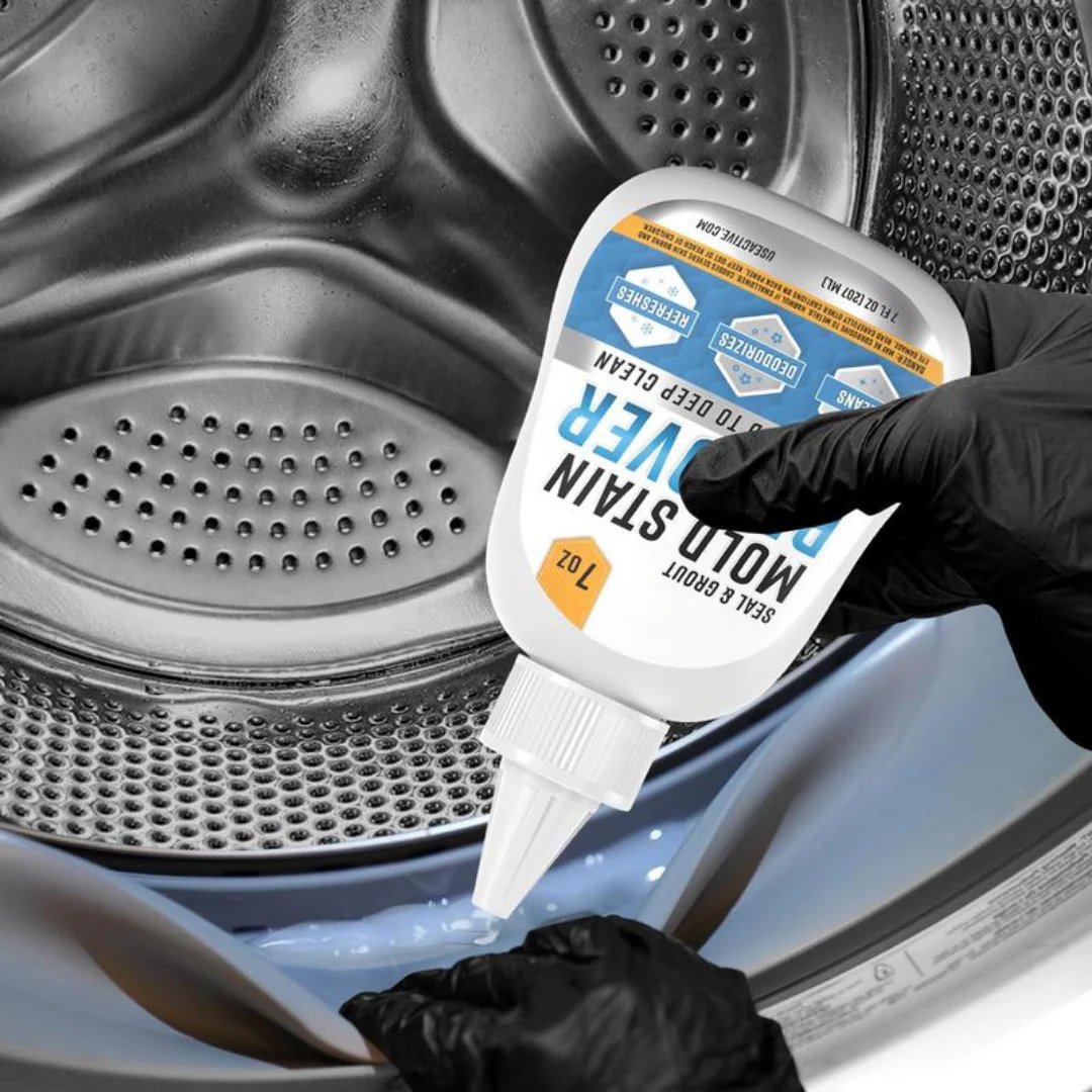 💥Mold Removal Gel Multi-Purpose Household Cleaning Gel
