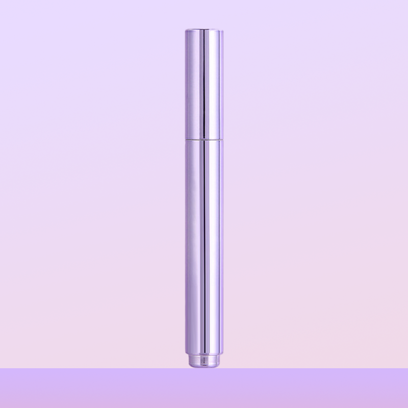 2025 New Upgraded 3-in-1 Nail Care Pen💅