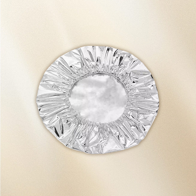 🔥Last Day Promotion 49% OFF - 🏠Aluminum foil insulation cover