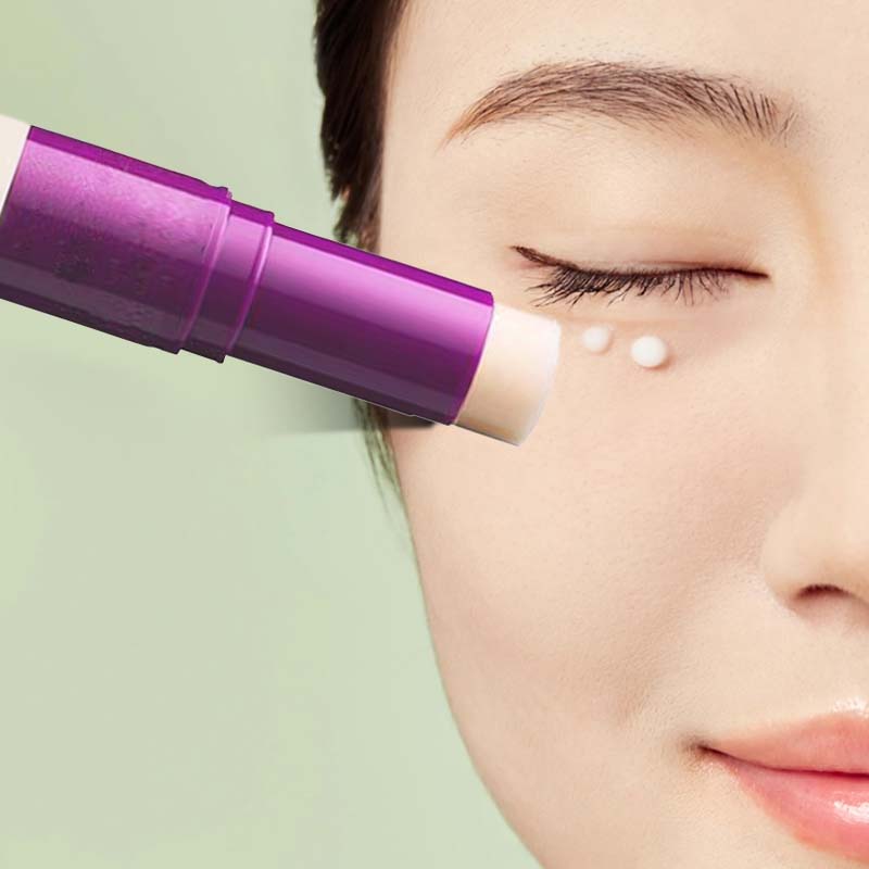 🔥Reduce wrinkles and combat aging🏆 #1 Bestseller 🏆