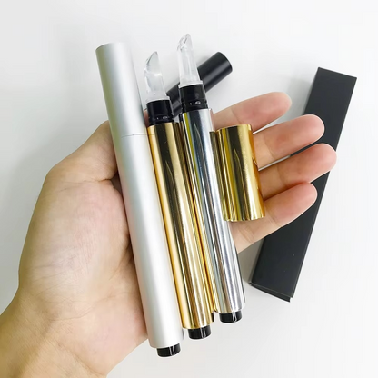 Silicone Plump Stick