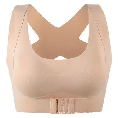 Women Bras Posture Corrector