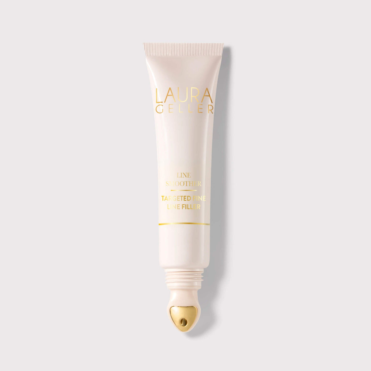 Line Smoother Targeted Fine Line Filler - soldier