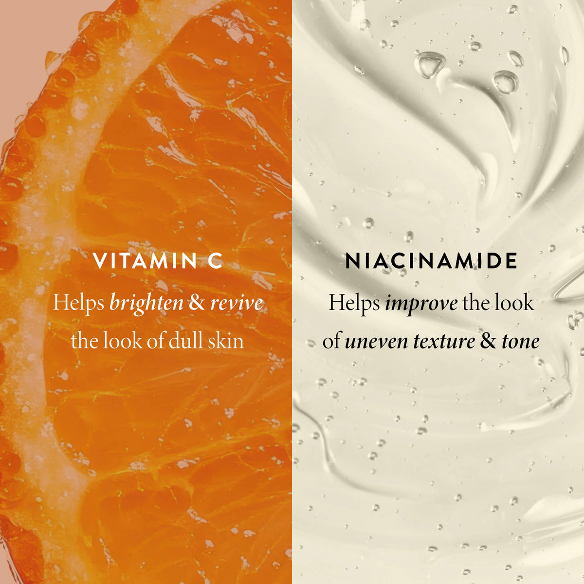 Line Smoother Targeted Fine Line Filler - ingredients