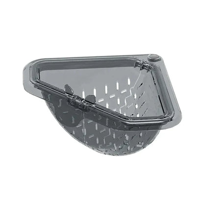 Kitchen Sink Strainer Basket