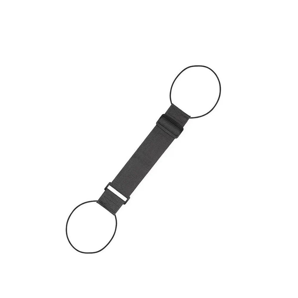 1/2Pcs Versatile Luggage Elastic Strap Portable Adjustable Luggage Connector Straps Luggage Packing Straps Luggag Accessories