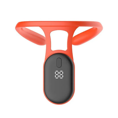 mart Posture Corrector Device