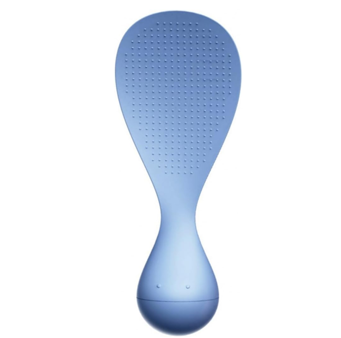 Upright Standing Rice Spoon