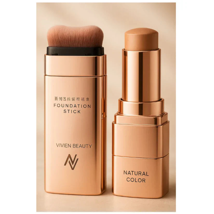 Vivien Beauty Foundation Stick