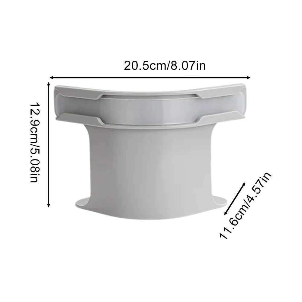 Sheet Locks (4pcs pack)