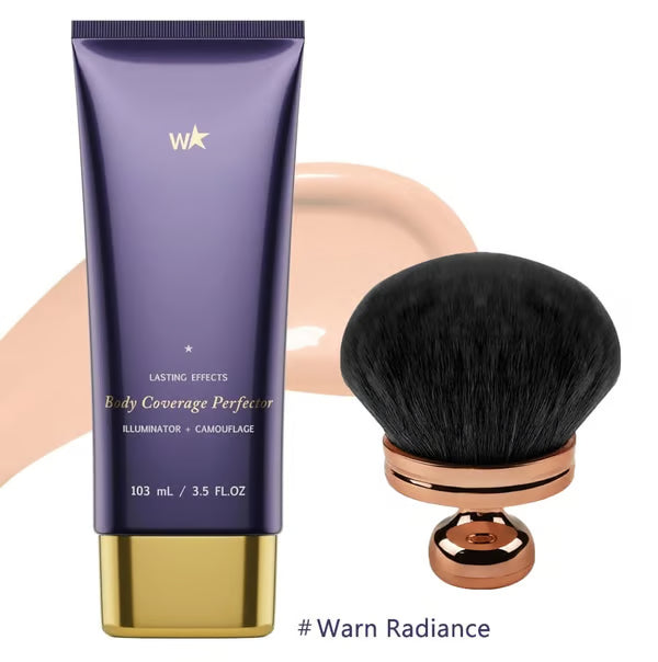 🎁Buy One Get One Free🎁 - All Over Complexion Perfector
