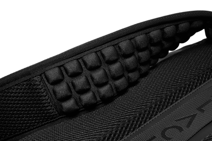 Aero - 60L Vortex Vacuum-Seal Travel Backpack