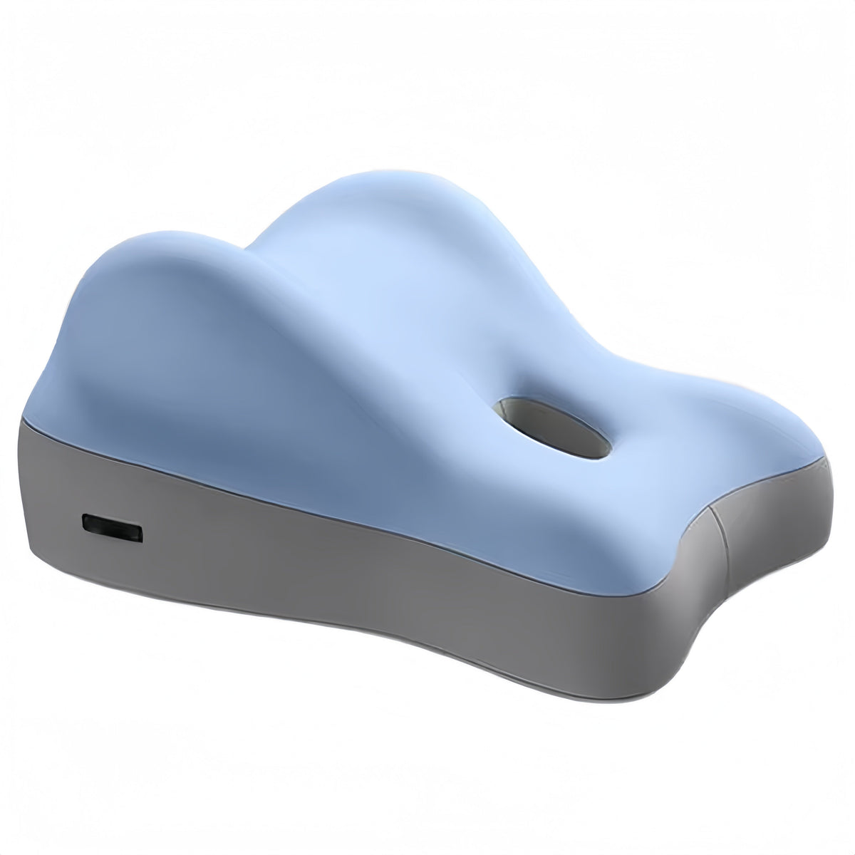 The LoveNest Pillow - Perfectly Designed For Couples