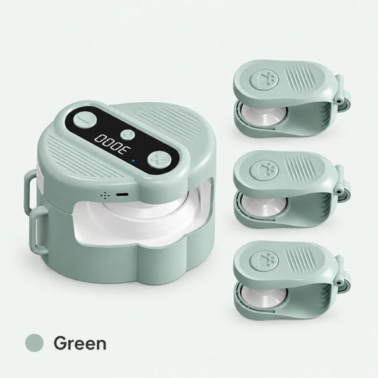 Turn Boredom Into Play – Smart Remote Cat Chasing Toy with Bird Sounds