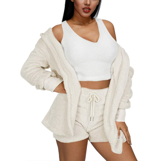 SheBella™ Set (3pcs)