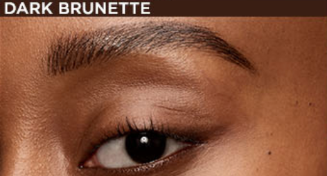 MAVIGLOW™  Eyebrow Pen