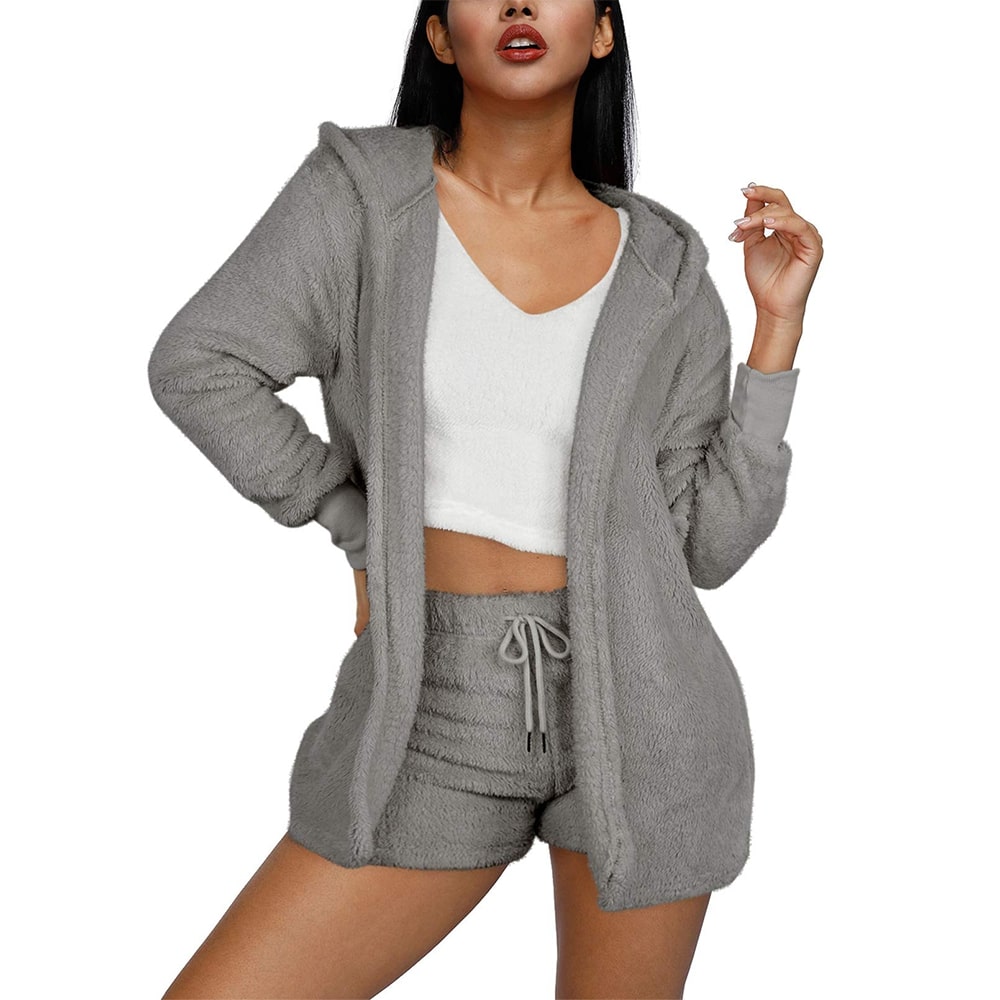 SheBella™ Set (3pcs)