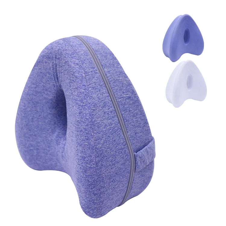 Maviglow® Comfort Pillow