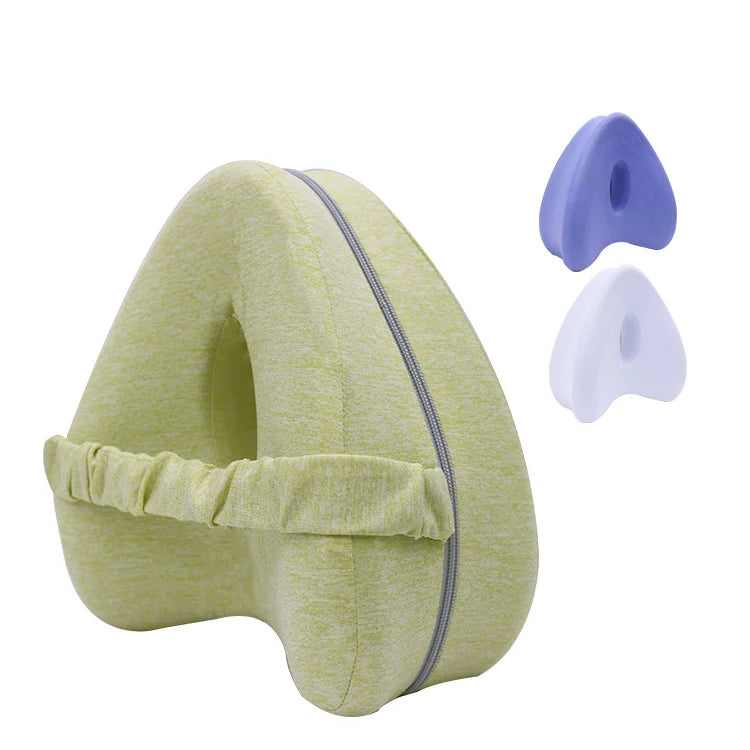 Maviglow® Comfort Pillow